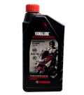 Aceite De Motor Yamalube 10Wmineral 40 Scooter y Más