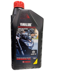 Aceite De Motor Yamalube 20Wmineral 50 Tiempos 4 Yamaha