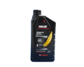 Aceite De Motor Yamalube Semisintetico 2S New Formula y Más