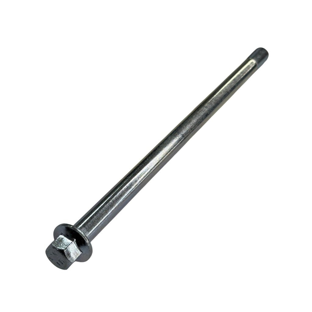 Eje De Rueda Delantera Hunk 160R / Xpulse 200 / y Más