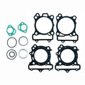 KIT MEDIO EMPAQUES V-STROM DL650
