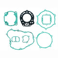 KIT COMPLETO EMPAQUES KDX 200