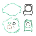 KIT COMPLETO EMPAQUES YBR 125