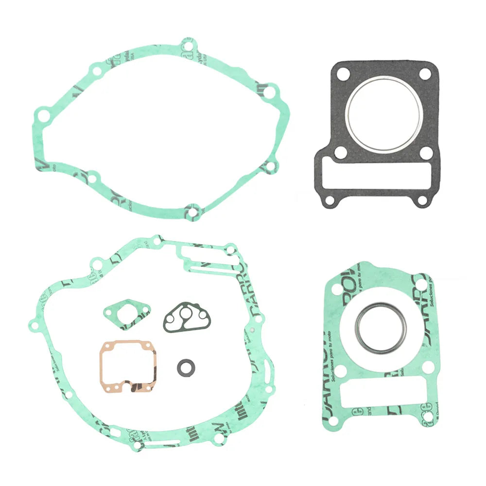 KIT COMPLETO EMPAQUES YBR 125