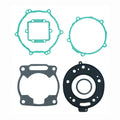 KIT COMPLETO EMPAQUES DT 200R YAMAHA