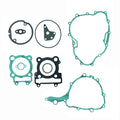 KIT COMPLETO EMPAQUES YBR 250