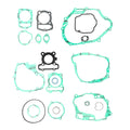 KIT COMPLETO EMPAQUES CRYPTON T115FI