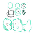 KIT COMPLETO EMPAQUES C 100 WAVE