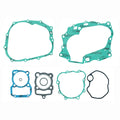 KIT COMPLETO EMPAQUES CGL 150