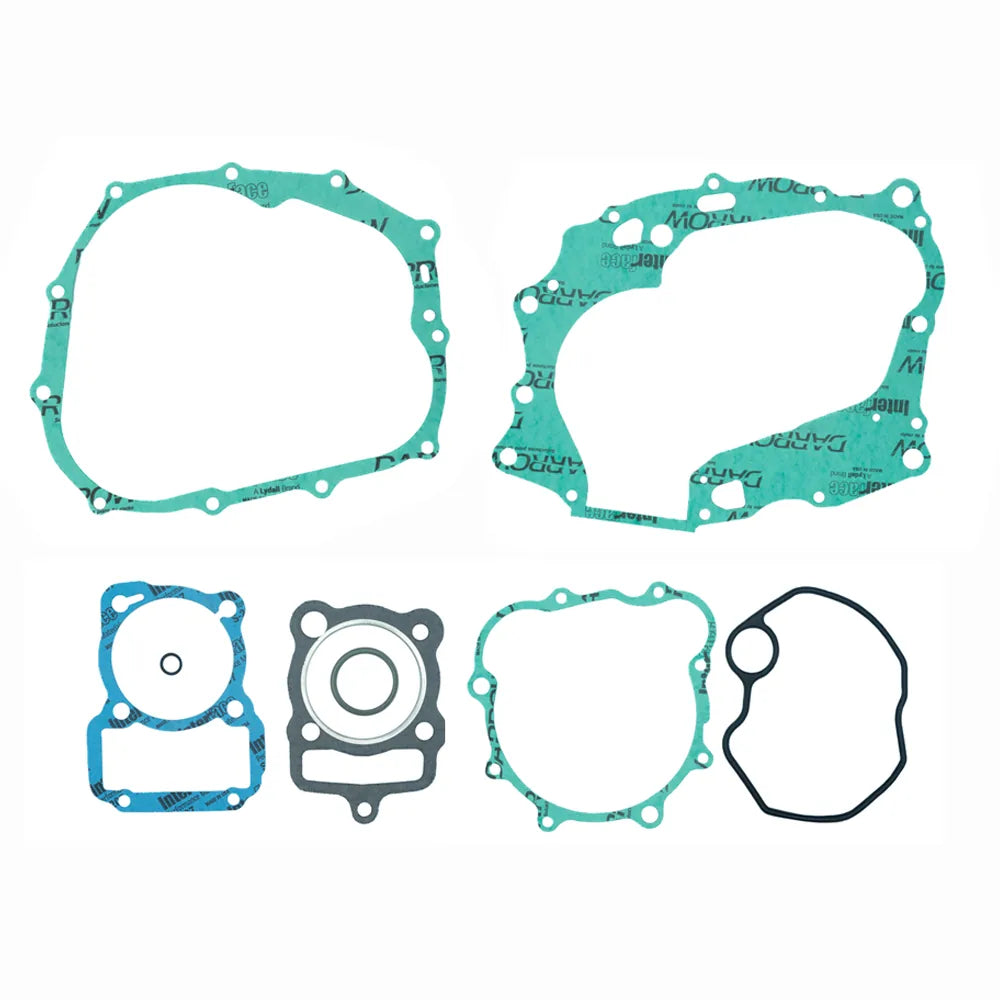 KIT COMPLETO EMPAQUES CGL 150