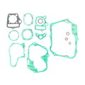 KIT COMPLETO EMPAQUES ECO 100 DELUXE STARTER TIPO B
