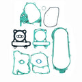 KIT COMPLETO EMPAQUES ELITE 125