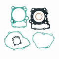 KIT COMPLETO EMPAQUES CBR 250