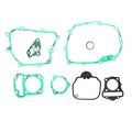 KIT COMPLETO EMPAQUES WAVE 110S