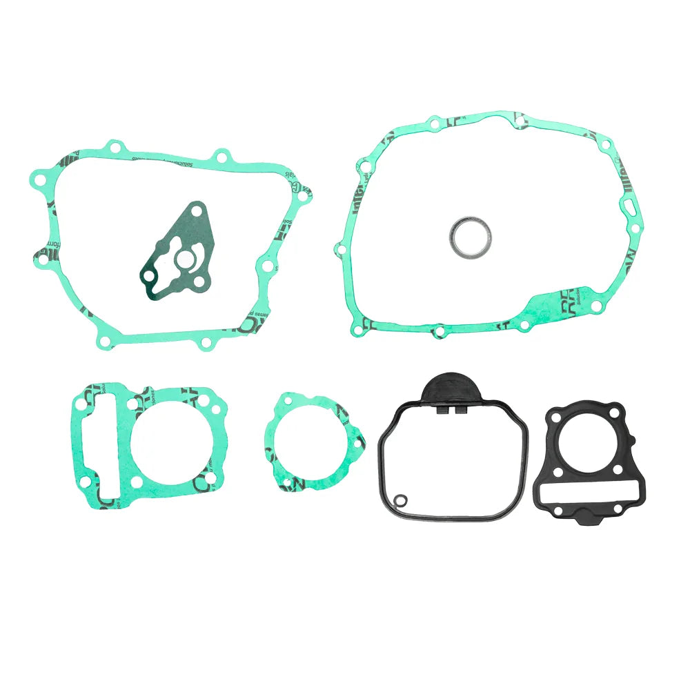KIT COMPLETO EMPAQUES WAVE 110S