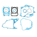 KIT COMPLETO EMPAQUES PULSAR 220