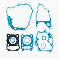 KIT COMPLETO EMPAQUES PULSAR 150 UG / NEON