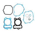 KIT COMPLETO EMPAQUES DISCOVER 125STR