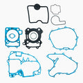 KIT COMPLETO EMPAQUES PULSAR 200NS FI