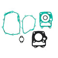 KIT COMPLETO EMPAQUES HERO GLAMOUR