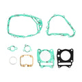 KIT COMPLETO EMPAQUES TVS APACHE RTR160