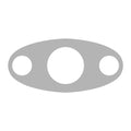KIT COMPLETO EMPAQUES TVS RTR180