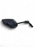 Espejo Derecho Xtz Yamaha 150 Original