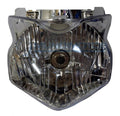 Farola Honda Cbf 125