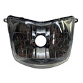 Farola Platino Original 110 (Sin Bombillo) Bajaj