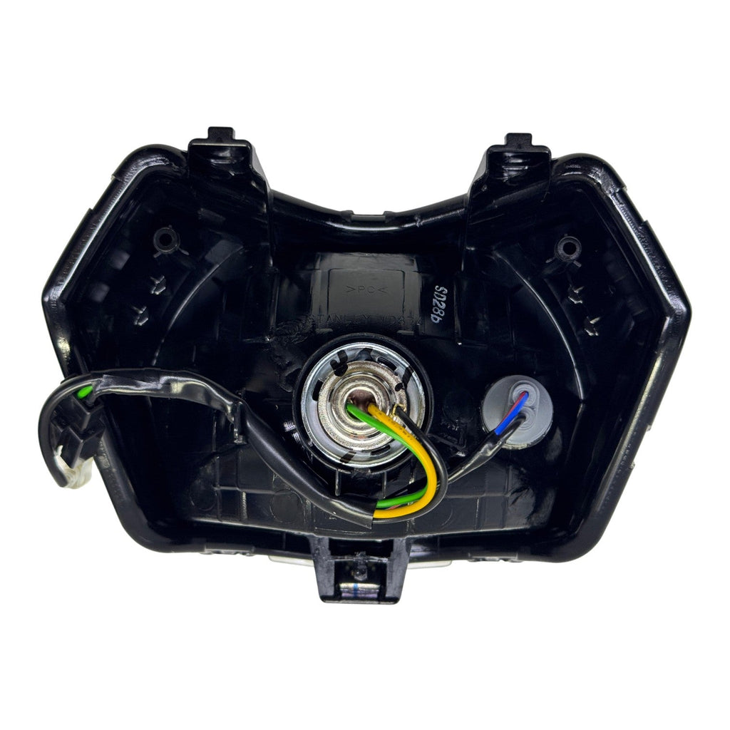 Farola completa YAMAHA tfi 115 original