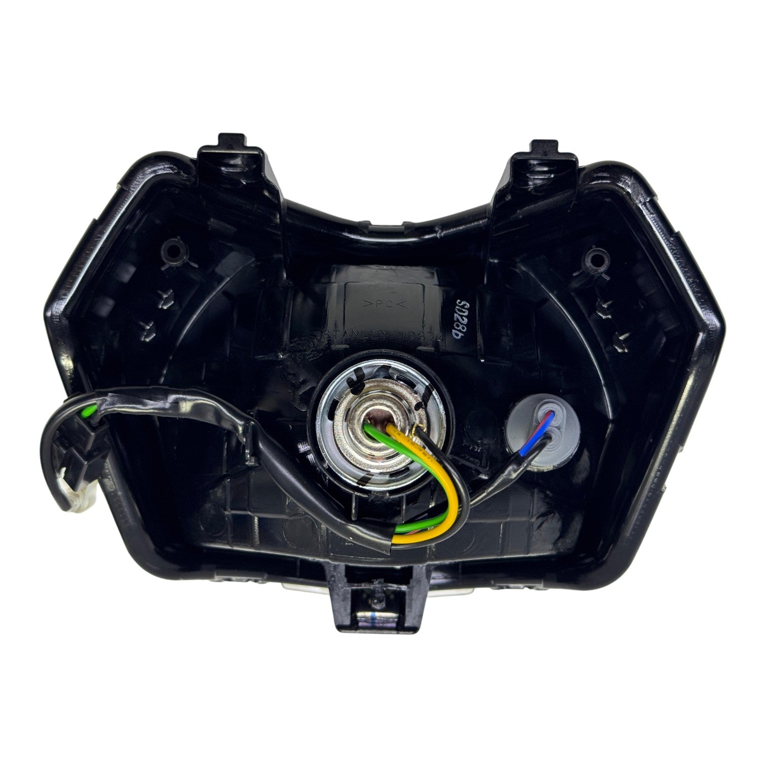 Farola completa YAMAHA tfi 115 original