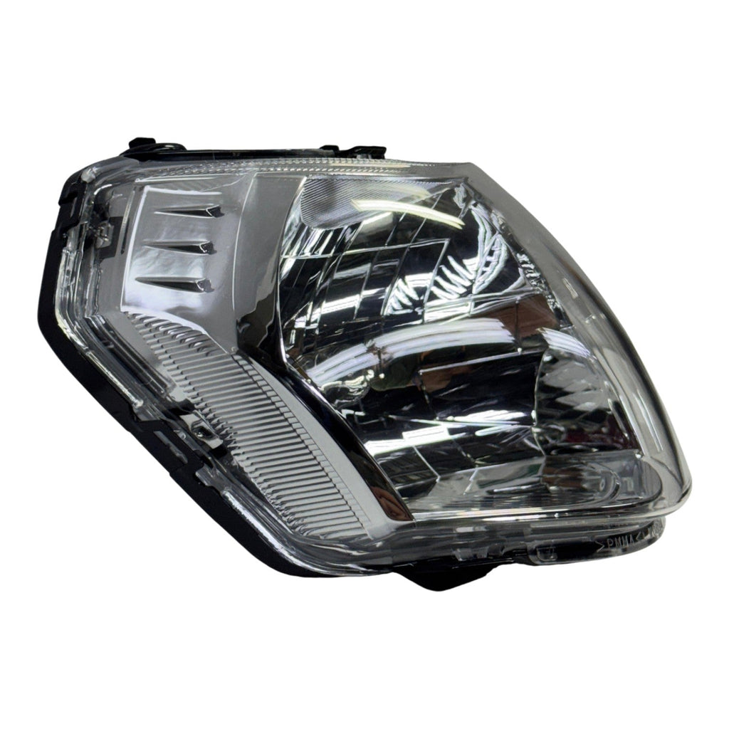 Farola completa YAMAHA tfi 115 original