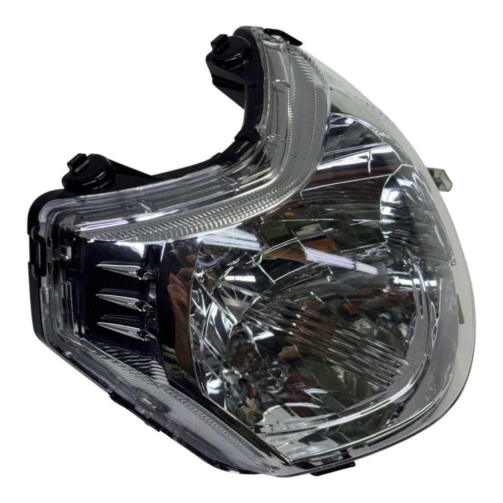 Farola completa YAMAHA tfi 115 original