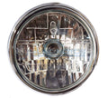 Farola Honda Cbz 160
