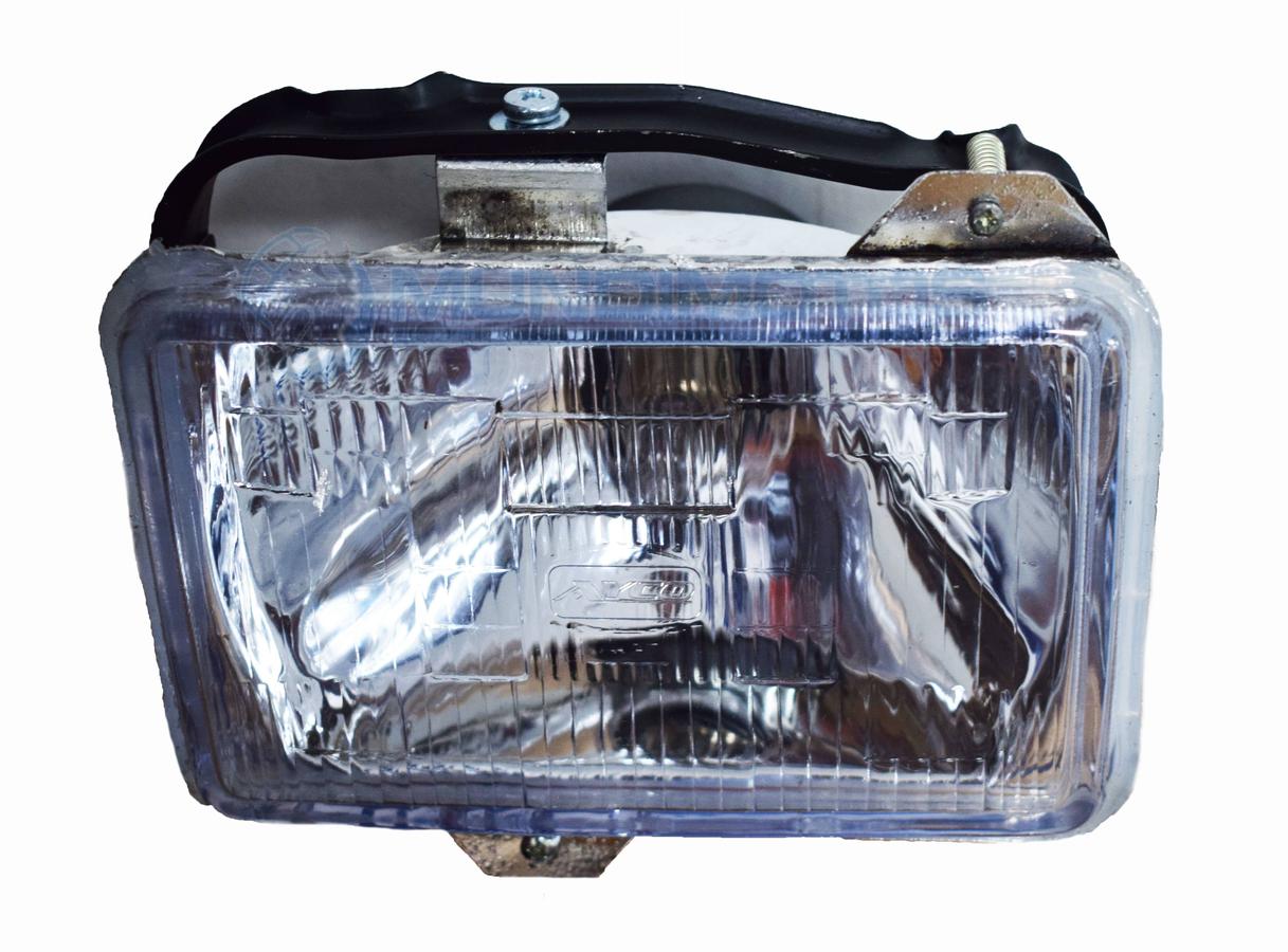 Farola Suzuki Ts 125