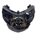 Farola Tvs Original 200 Con Bombillo