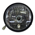 Farola- Victory Bomber Completa 150