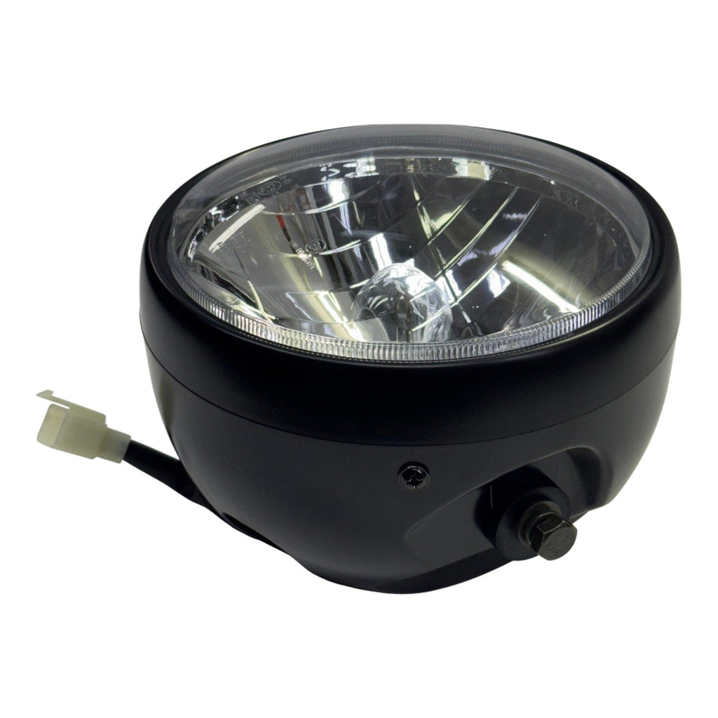 Farola- VICTORY bomber completa 150