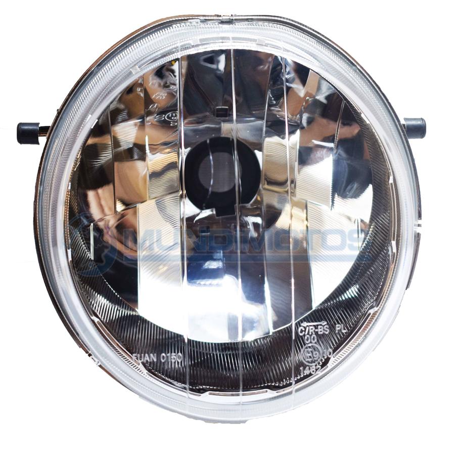 Farola Bws Yamaha 125 Original (Unidad-Grande)