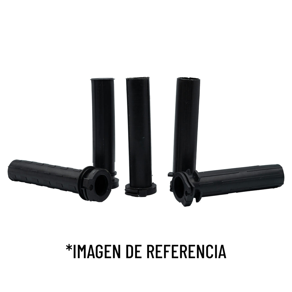 CARRETEL ACELERADOR TSZ 125