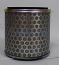 Filtro De Aire Honda Xre 300