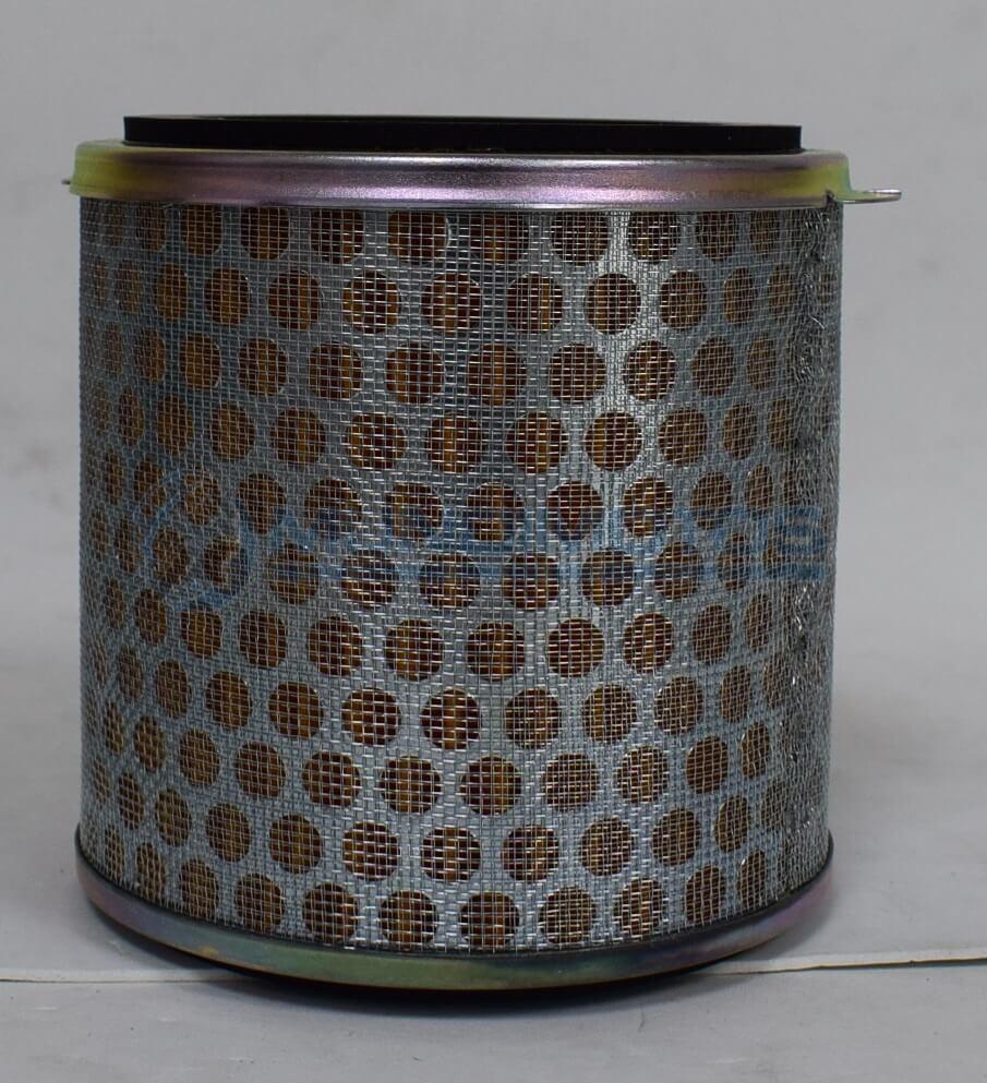 Filtro De Aire Honda Xre 300