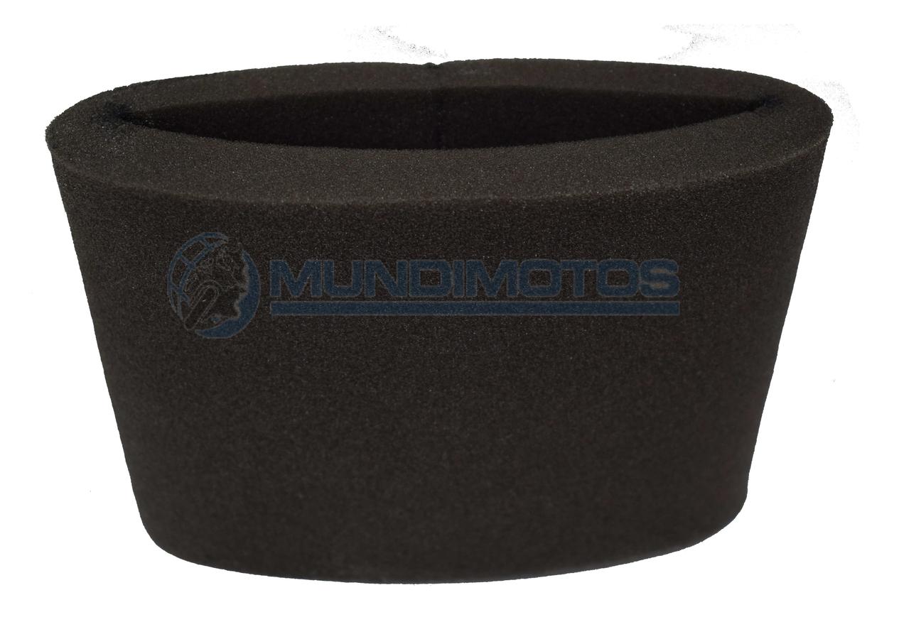 Filtro De Aire Honda Xlr 125