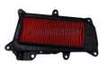 Filtro De Aire Kymco Like 125, Agility 125