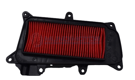 Filtro De Aire Kymco Like 125, Agility 125