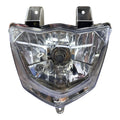 Farola Completa Yamaha Xtz 150