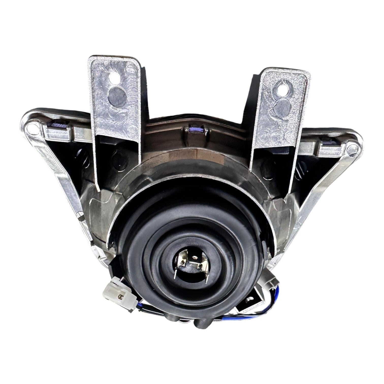 Farola completa YAMAHA XTZ 150