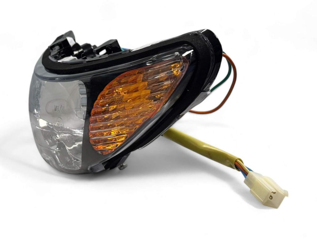 Farola activ KYMCO 110 original