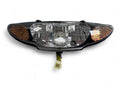 Farola Activ Kymco 110 Original