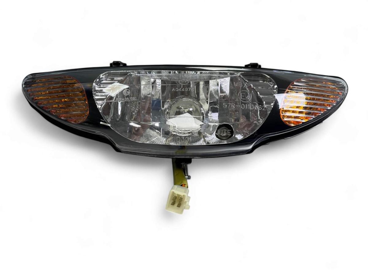 Farola Activ Kymco 110 Original